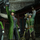 Illustration for article titled The Week In Games: Dynasty Core
